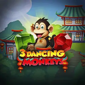 3 Dancing Monkeys game thumbnail