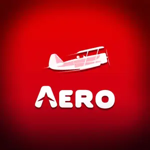 Aero game thumbnail
