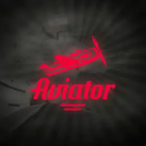 Aviator game thumbnail