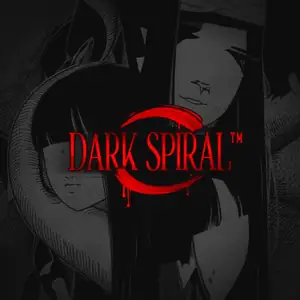 Dark Spiral game thumbnail