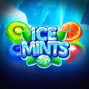 Ice Mints game thumbnail