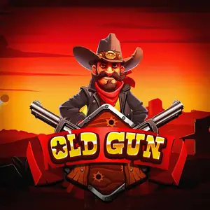 Old Gun game thumbnail