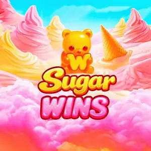 Sugar Wins game thumbnail
