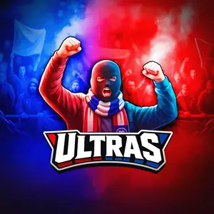 Ultras game thumbnail