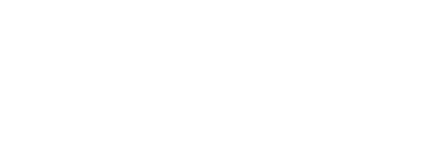 Big Time Gaming studio logo