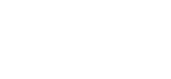ELA Games studio logo