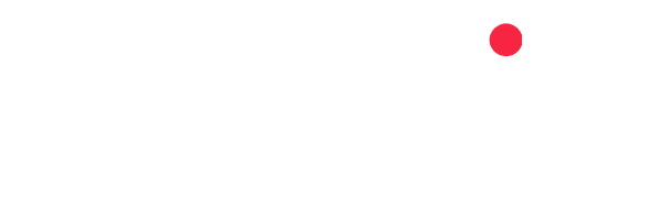 Ezugi studio logo