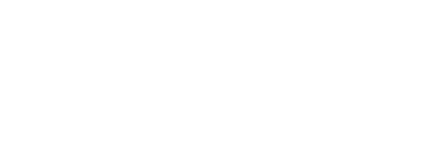 Hacksaw Gaming studio logo