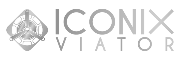 Iconix studio logo
