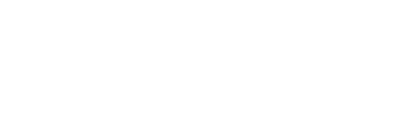 NetEnt studio logo