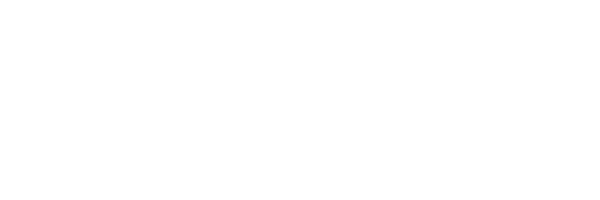 Nolimit City studio logo