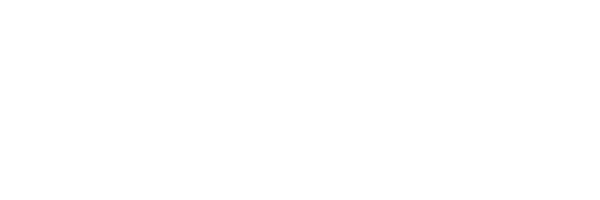 Novomatic studio logo