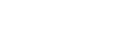 OneTouch studio logo