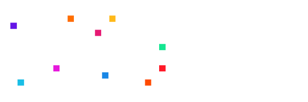 PG Soft studio logo