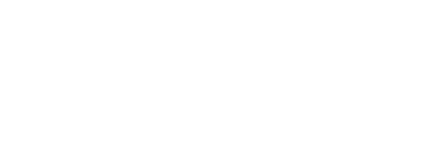 Platipus studio logo
