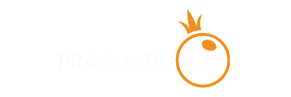 Pragmatic Play studio logo