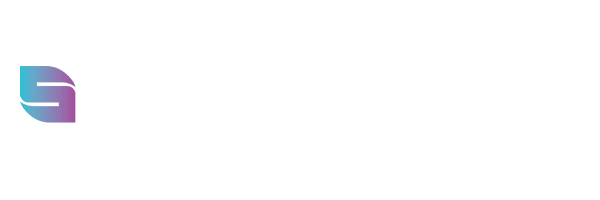 Spinomenal studio logo